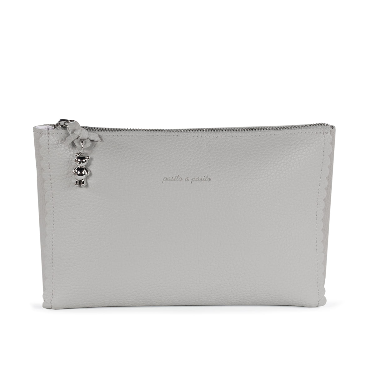 Pasito a Pasito Beauty Icon Smoke - Anima Kids