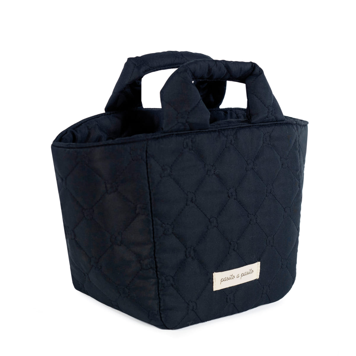 Pasito a Pasito Beauty Paddington - Anima Kids