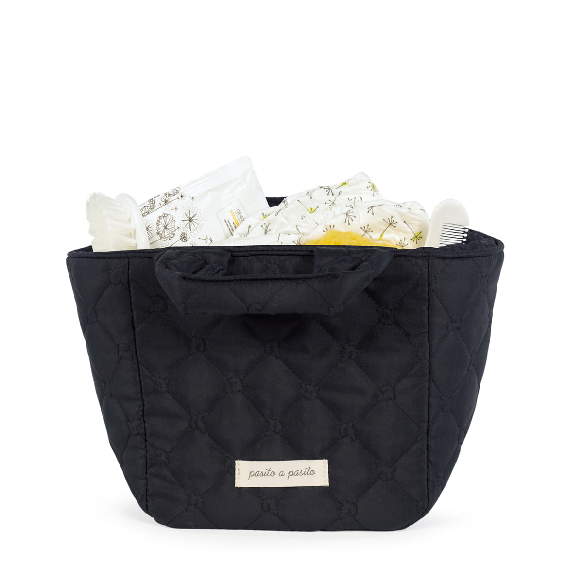 Pasito a Pasito Beauty Paddington - Anima Kids