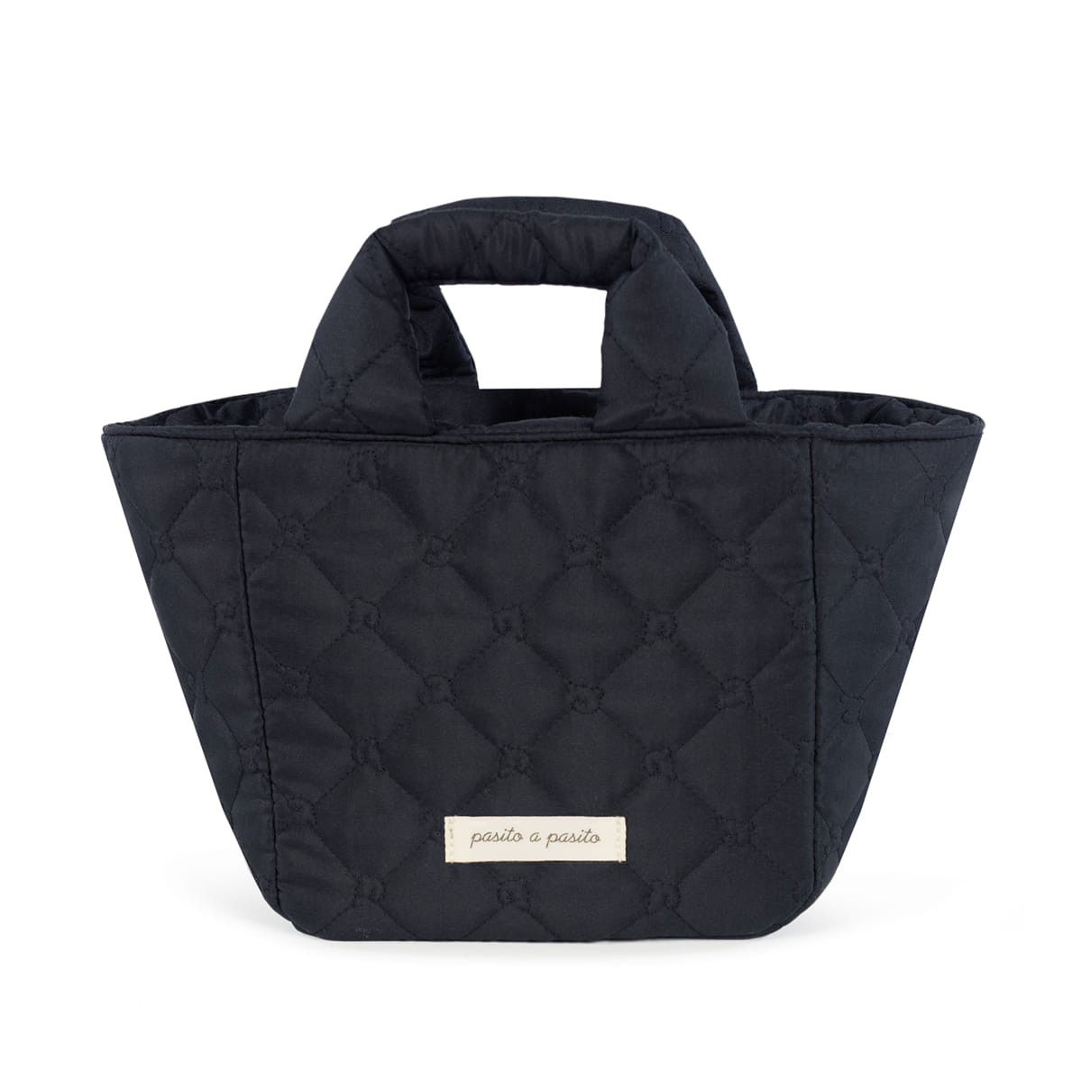 Pasito a Pasito Beauty Paddington - Anima Kids