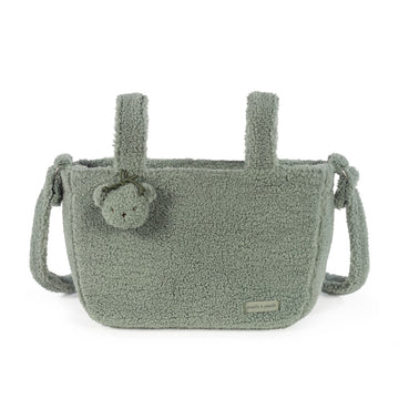 Pasito a Pasito Borsa fasciatoio Paddington Teddy - Anima Kids