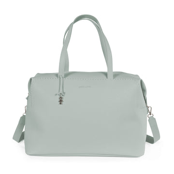 Pasito a Pasito Borsa XL Icon Green - Anima Kids