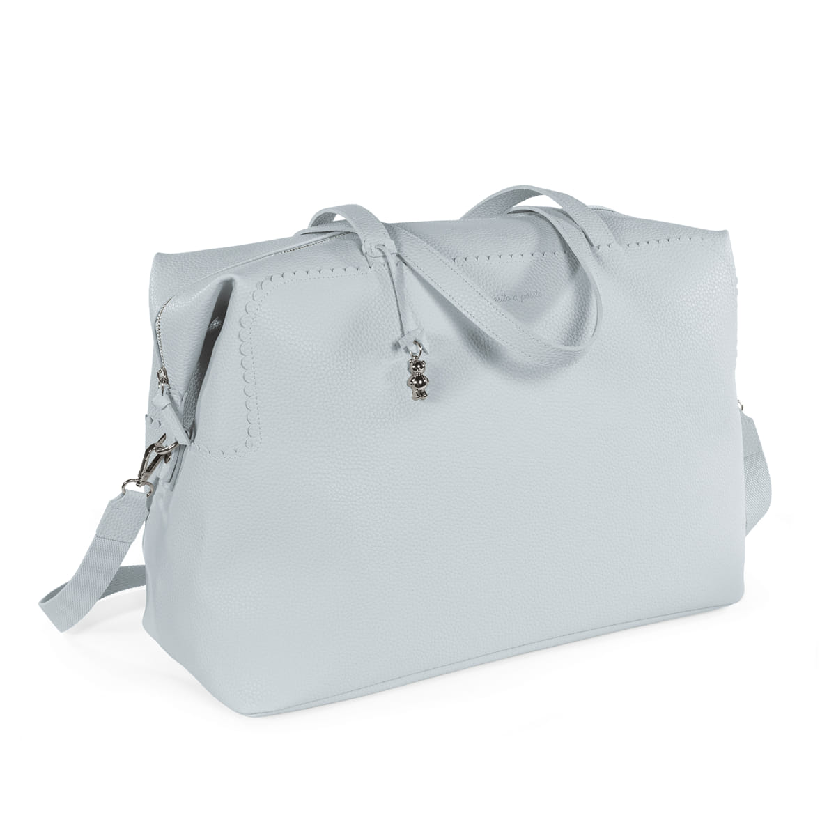 Pasito a Pasito Borsa XL Icon Sky - Anima Kids