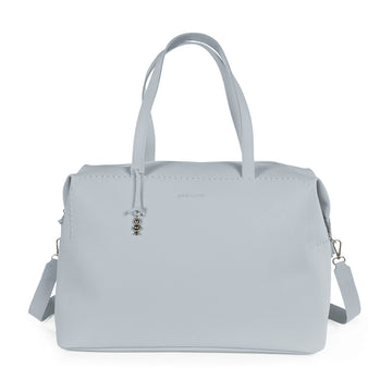 Pasito a Pasito Borsa XL Icon Sky - Anima Kids