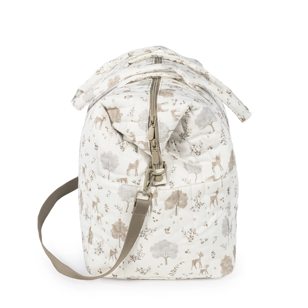 Pasito a Pasito Borsa XL Nara - Anima Kids