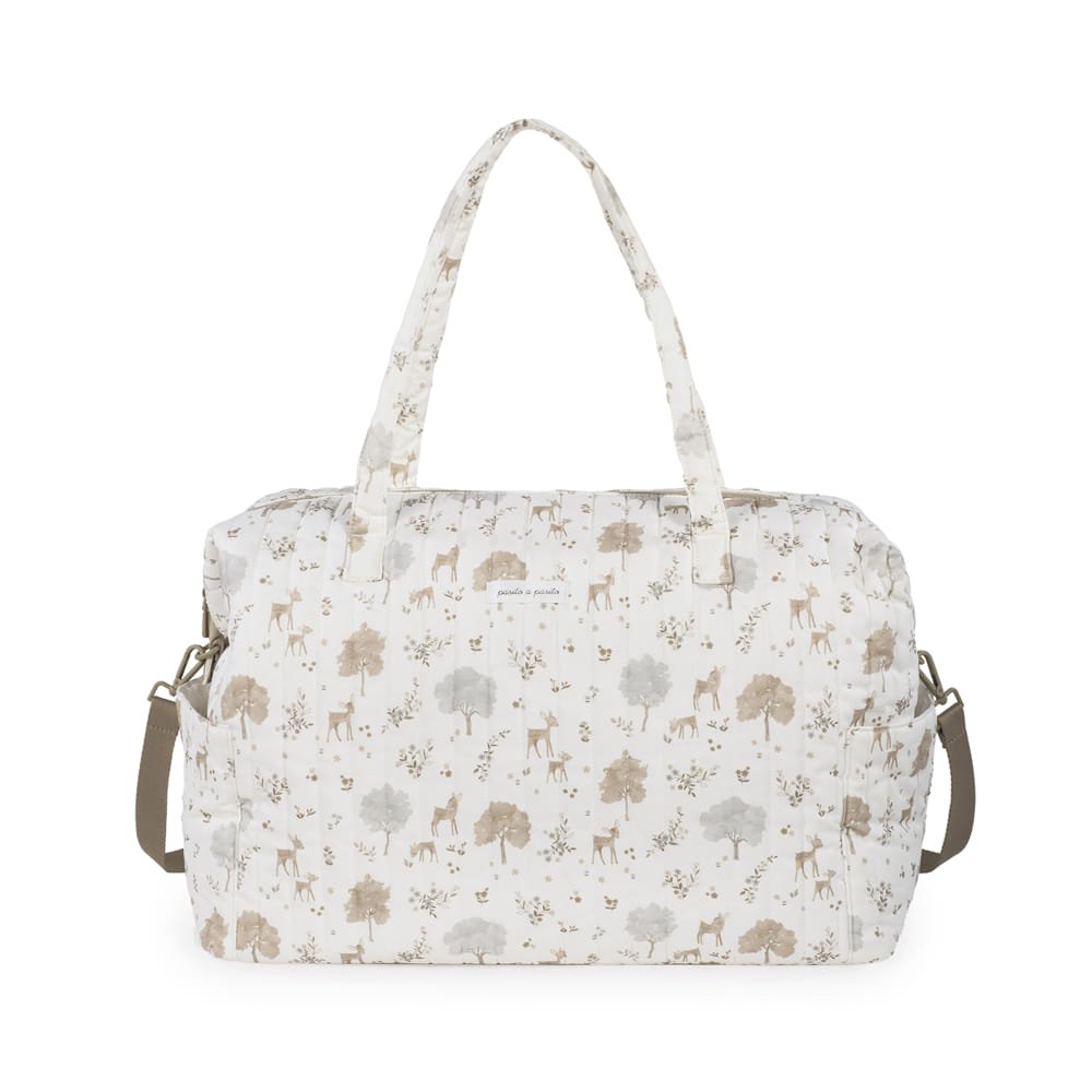 Pasito a Pasito Borsa XL Nara - Anima Kids