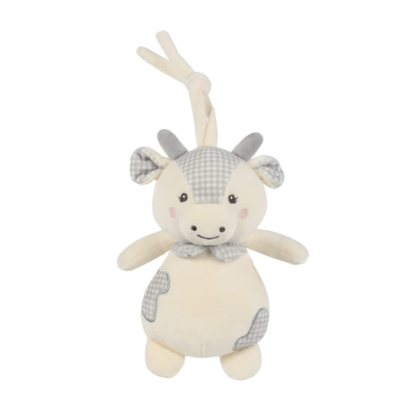 Pasito a Pasito Carillon Little Bloom - Anima Kids