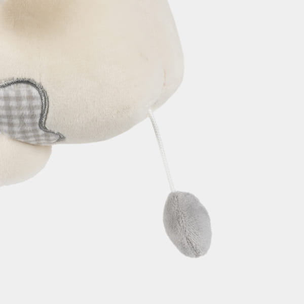 Pasito a Pasito Carillon Little Bloom - Anima Kids