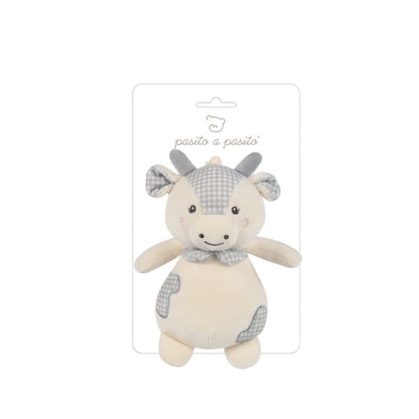 Pasito a Pasito Carillon Little Bloom - Anima Kids