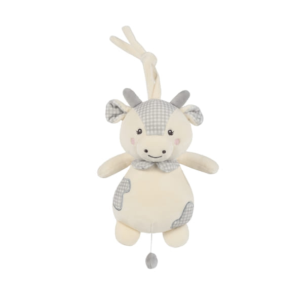 Pasito a Pasito Carillon Little Bloom - Anima Kids