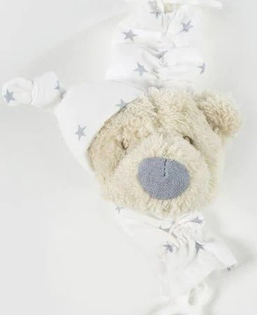 Pasito a Pasito Catenina Orsetto - Anima Kids