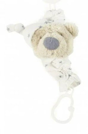 Pasito a Pasito Catenina Orsetto - Anima Kids