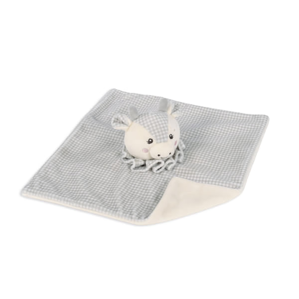 Pasito a Pasito Dou Dou Little Bloom - Anima Kids