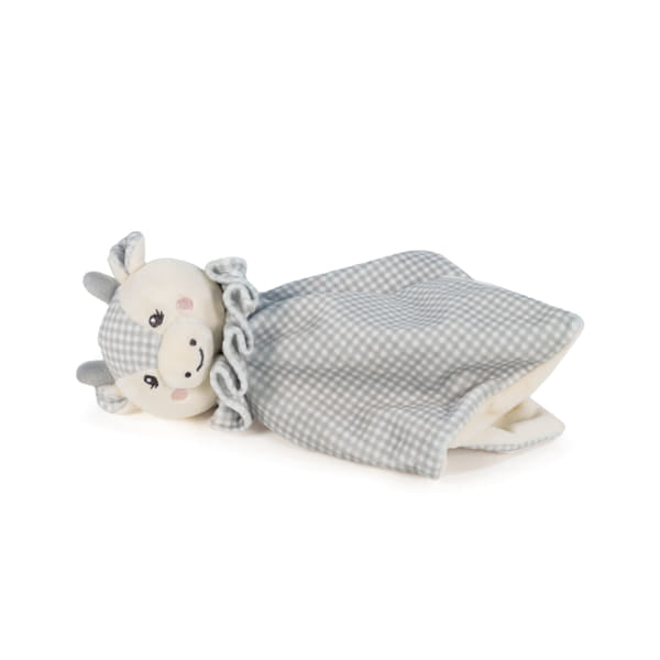 Pasito a Pasito Dou Dou Little Bloom - Anima Kids