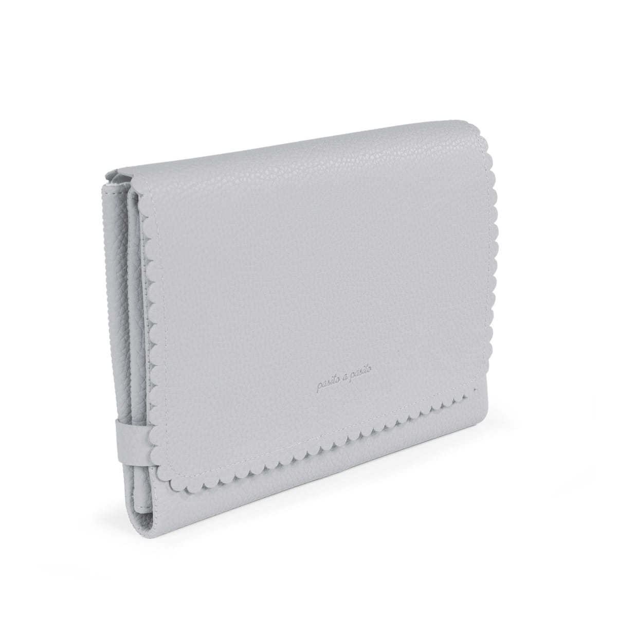 Pasito a Pasito Fasciatoio Icon Sky - Anima Kids