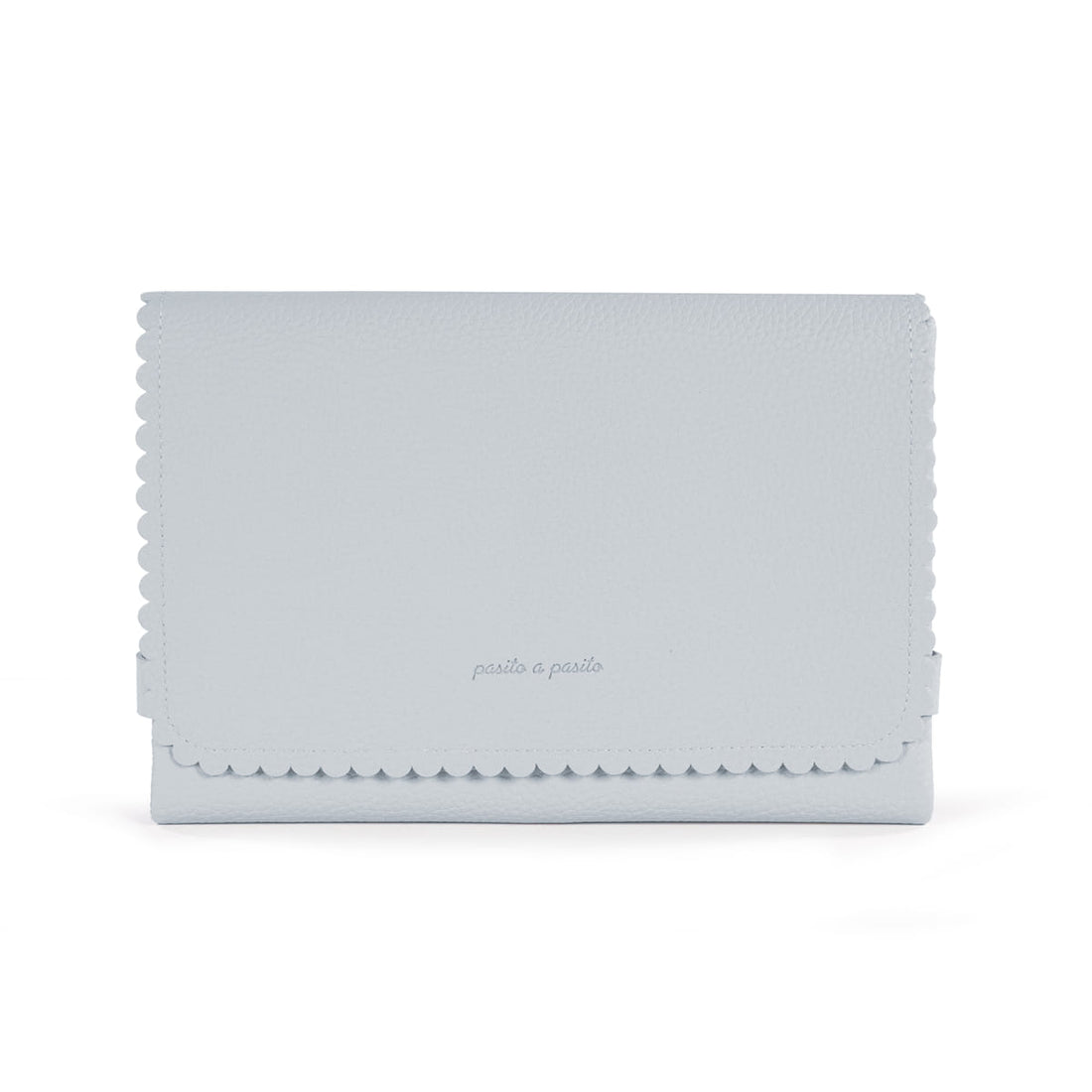 Pasito a Pasito Fasciatoio Icon Sky - Anima Kids