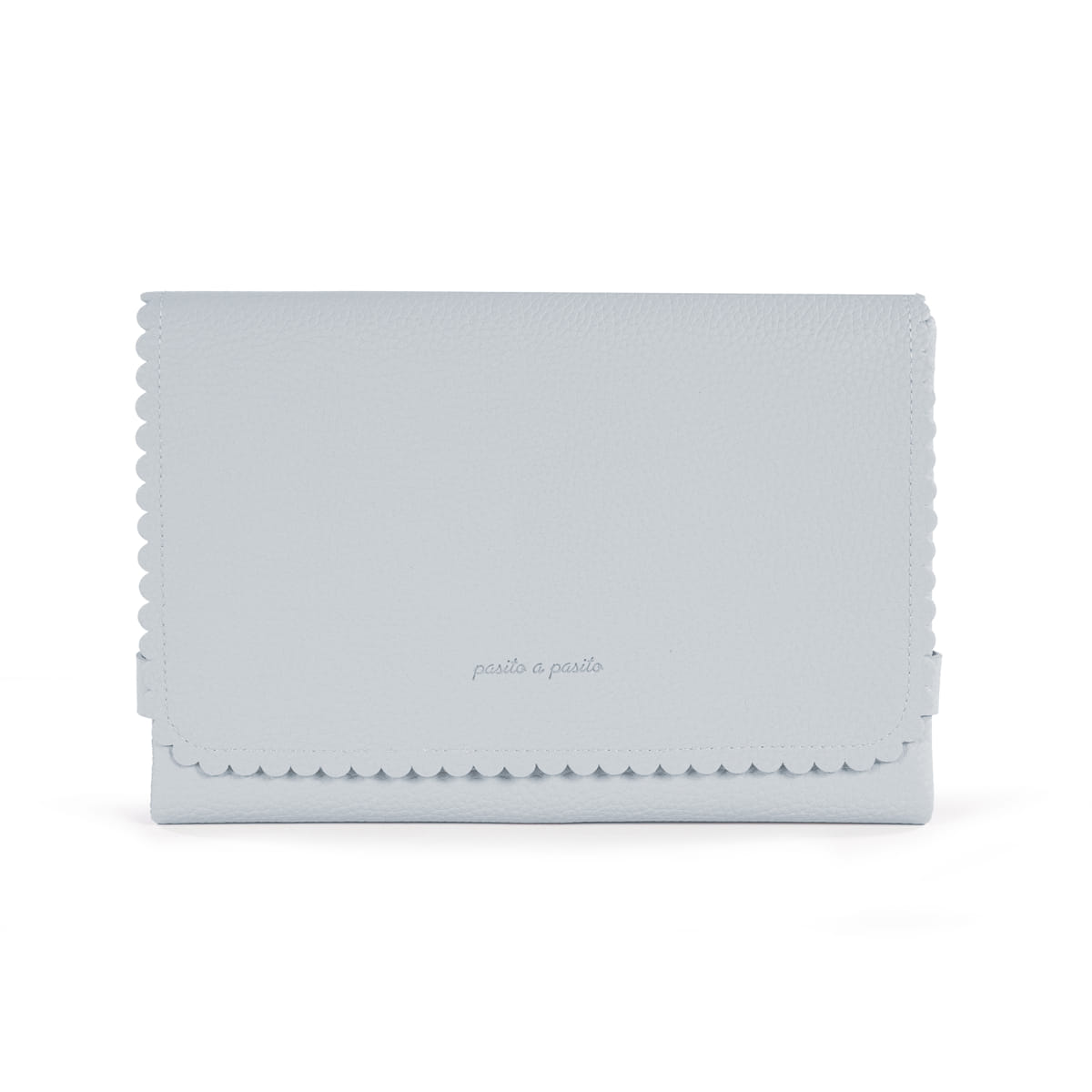 Pasito a Pasito Fasciatoio Icon Sky - Anima Kids