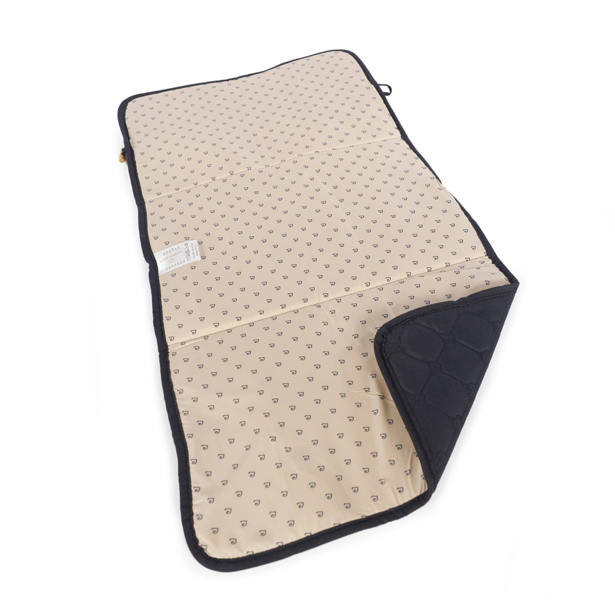 Pasito a Pasito Fasciatoio Paddington - Anima Kids