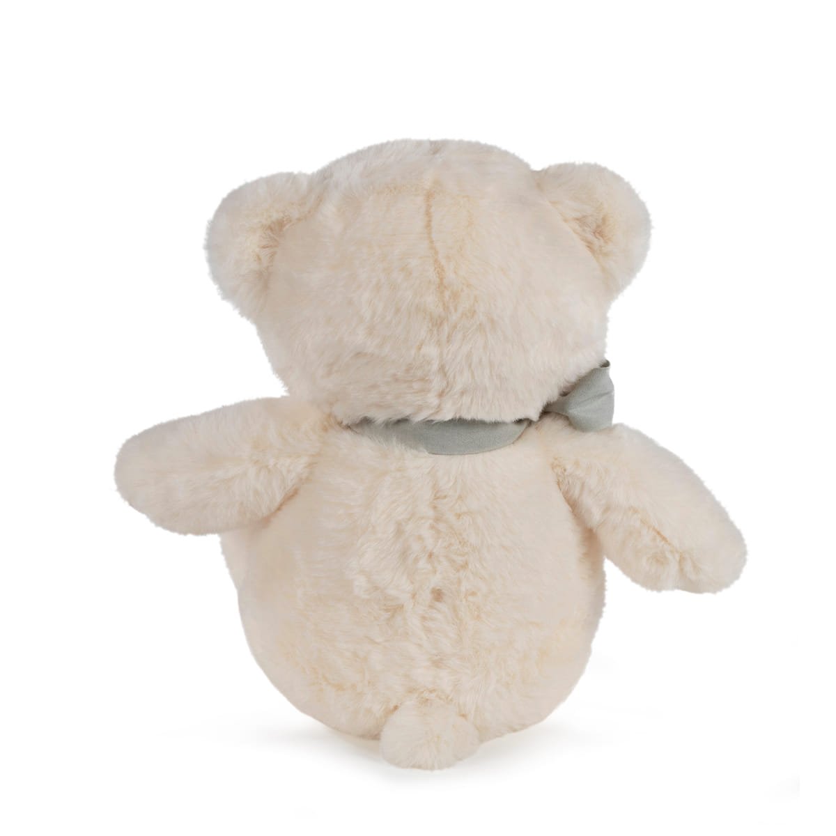 Pasito a Pasito Peluche Bernie 25cm - Anima Kids