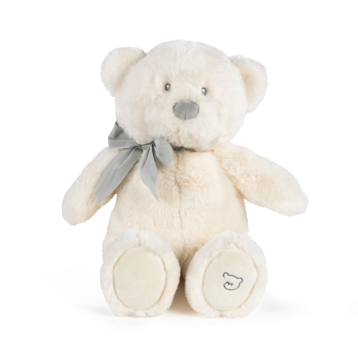 Pasito a Pasito Peluche Bernie 25cm - Anima Kids