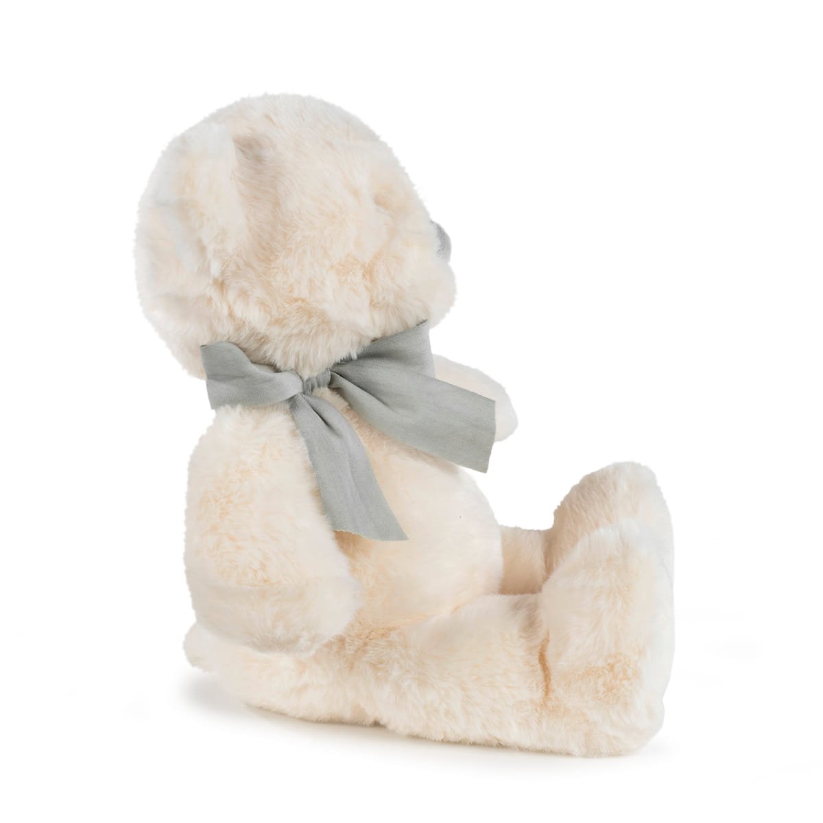 Pasito a Pasito Peluche Bernie 25cm - Anima Kids