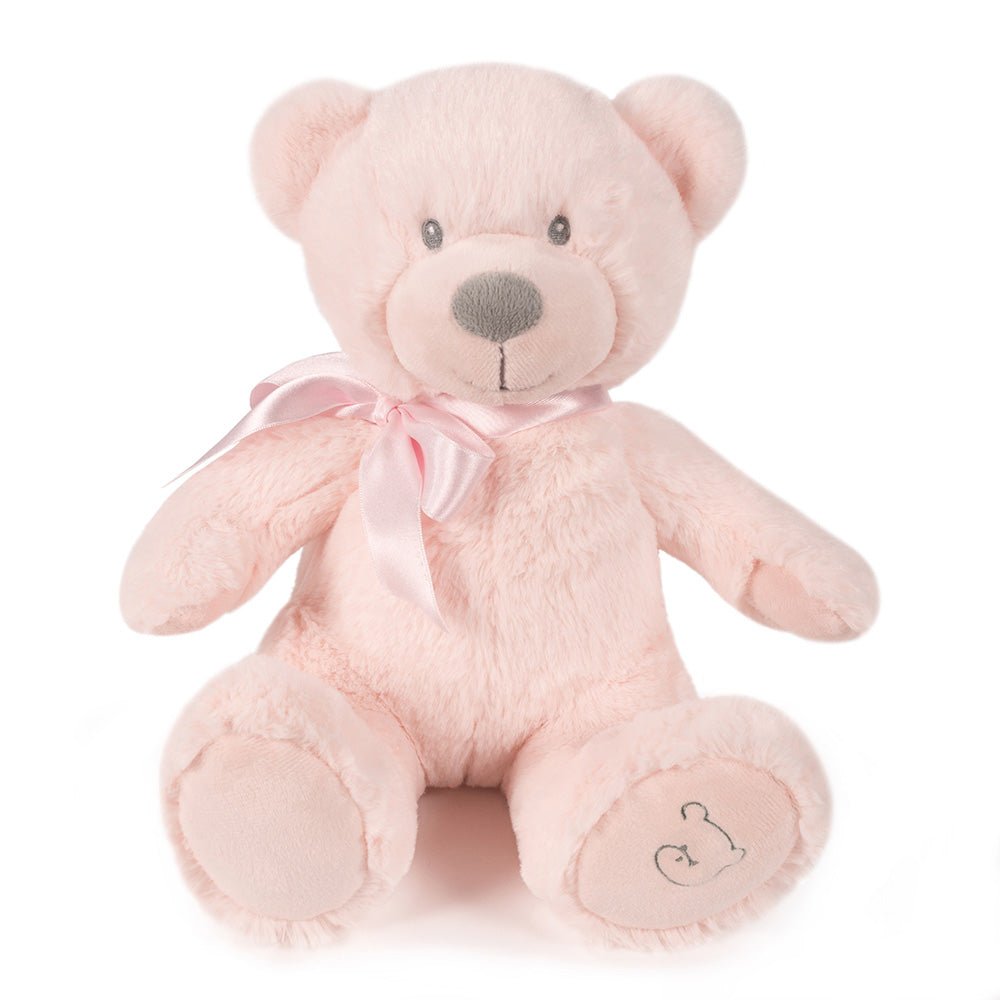 Pasito a Pasito Peluche Bernie 35cm - Anima Kids