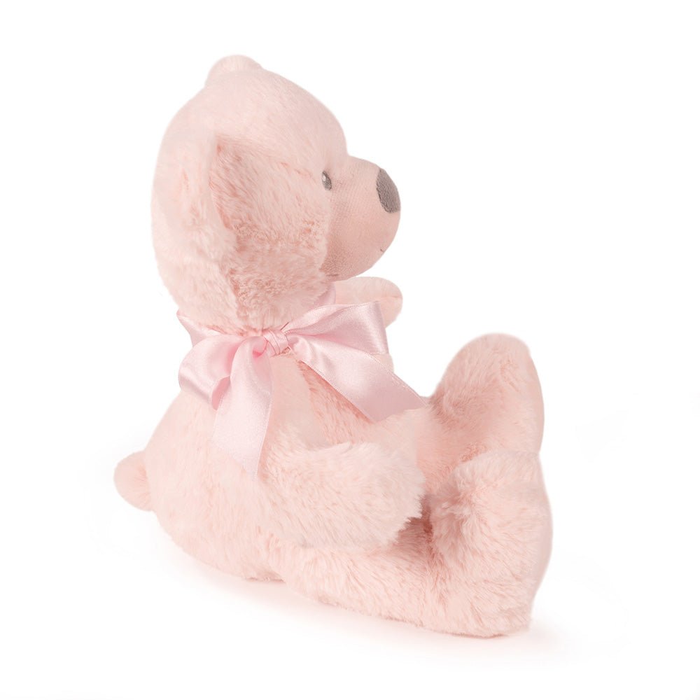Pasito a Pasito Peluche Bernie 35cm - Anima Kids