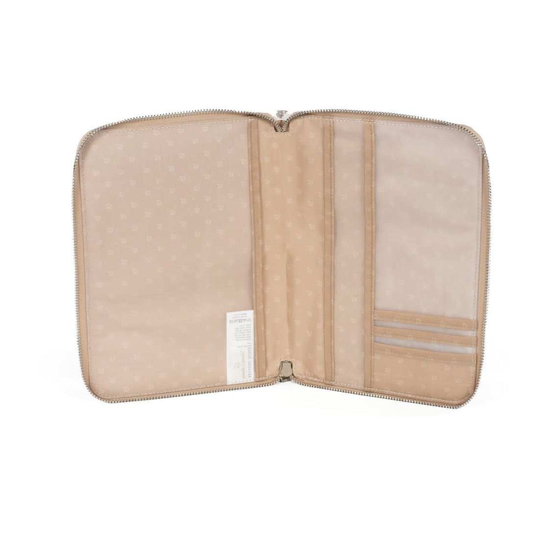 Pasito a Pasito Portadocumenti Flowers Somerset - Anima Kids