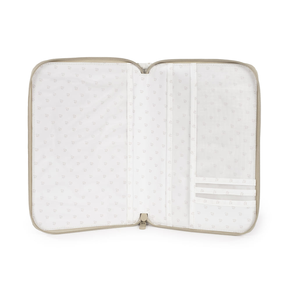 Pasito a Pasito Portadocumenti Nara - Anima Kids