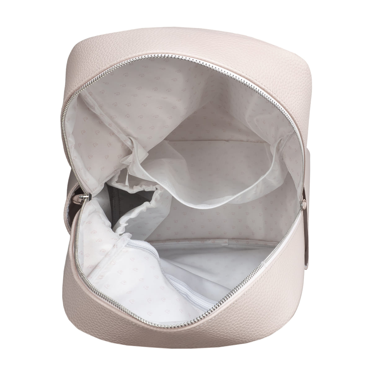 Pasito a Pasito Zaino Icon Rose - Anima Kids