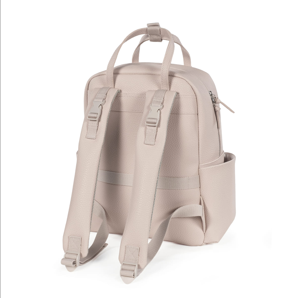 Pasito a Pasito Zaino Icon Rose - Anima Kids