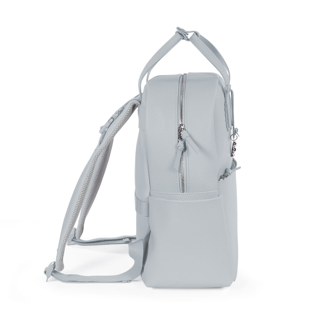 Pasito a Pasito Zaino Icon Sky - Anima Kids