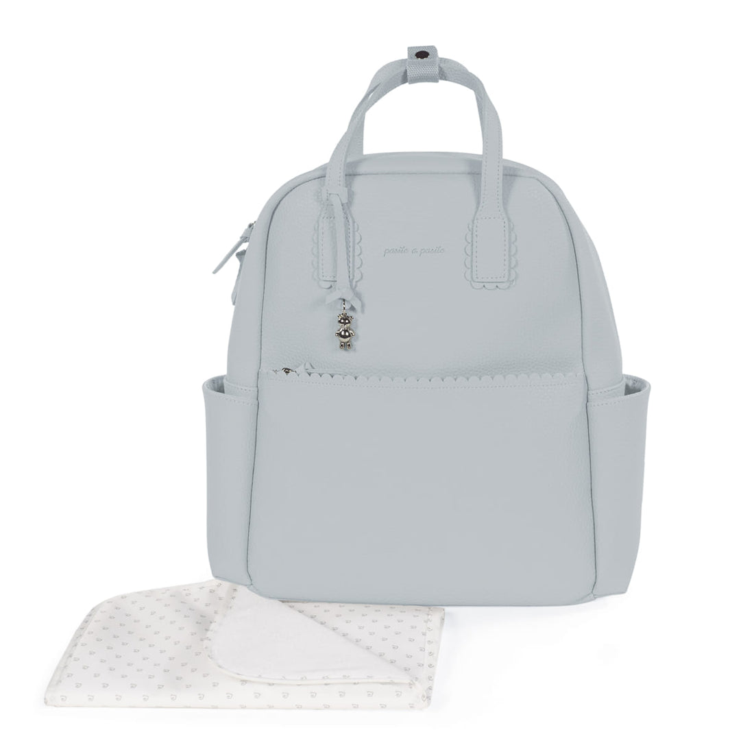 Pasito a Pasito Zaino Icon Sky - Anima Kids