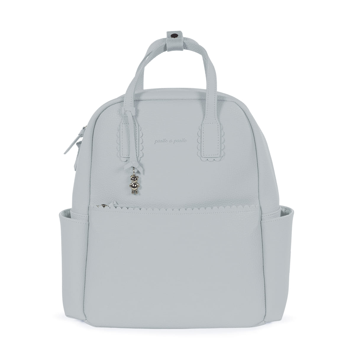 Pasito a Pasito Zaino Icon Sky - Anima Kids