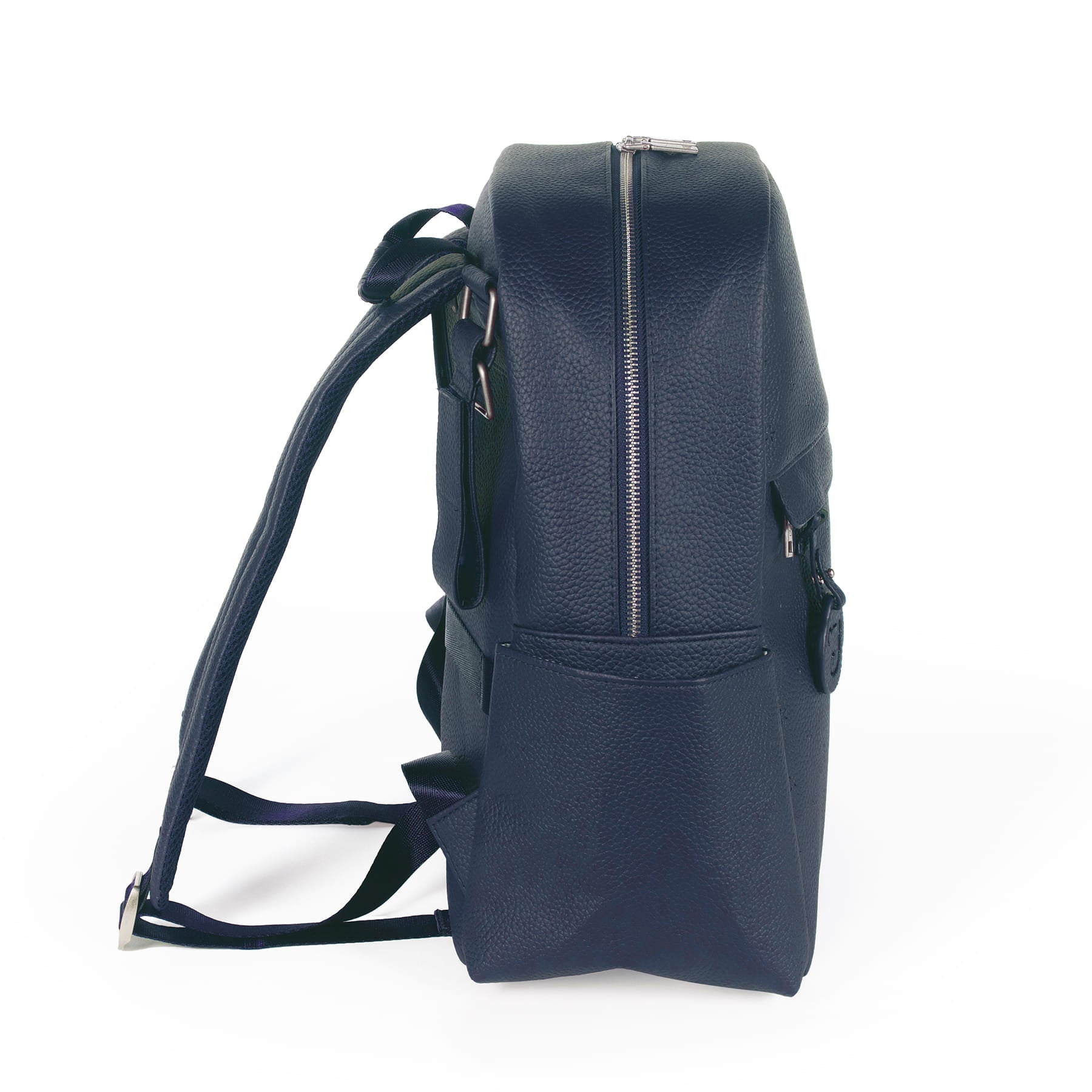 Pasito a Pasito Zaino London Blue - Anima Kids