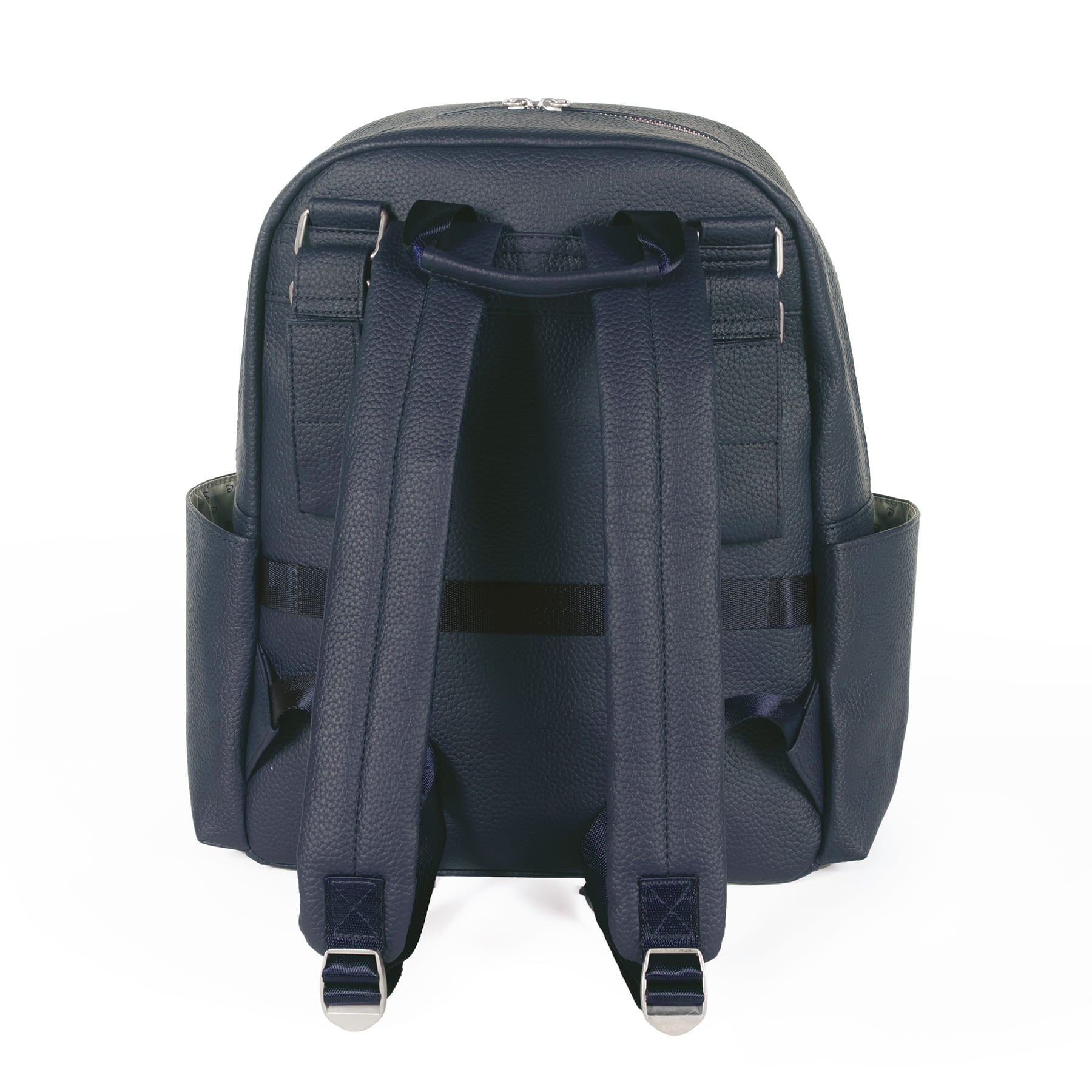 Pasito a Pasito Zaino London Blue - Anima Kids