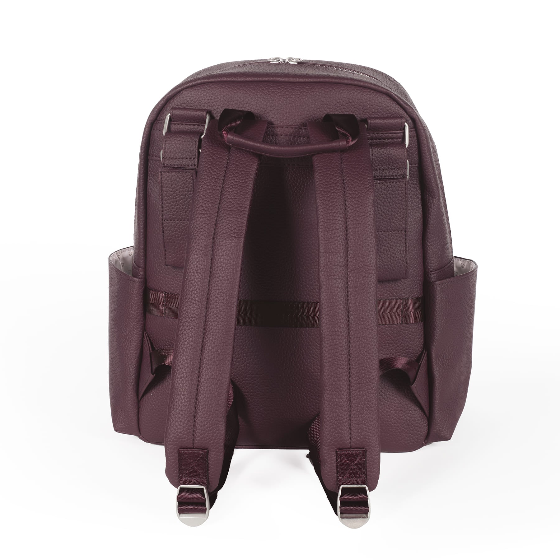 Pasito a Pasito Zaino London Cherry - Anima Kids