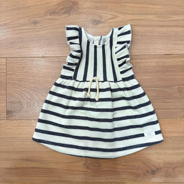 Paz ridriguez abitino - Anima Kids