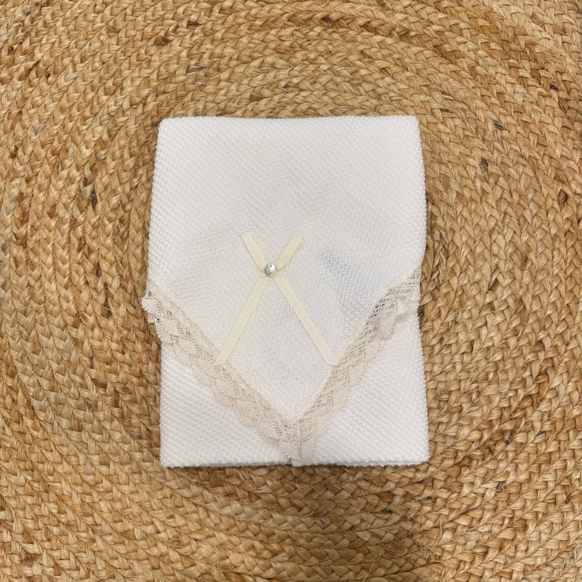 Paz Rodrìguez Copertina in Filo - Anima Kids