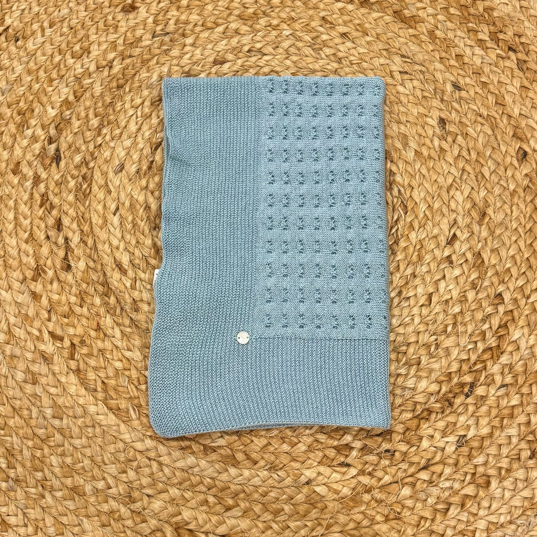 Paz Rodrìguez Copertina in Filo - Anima Kids