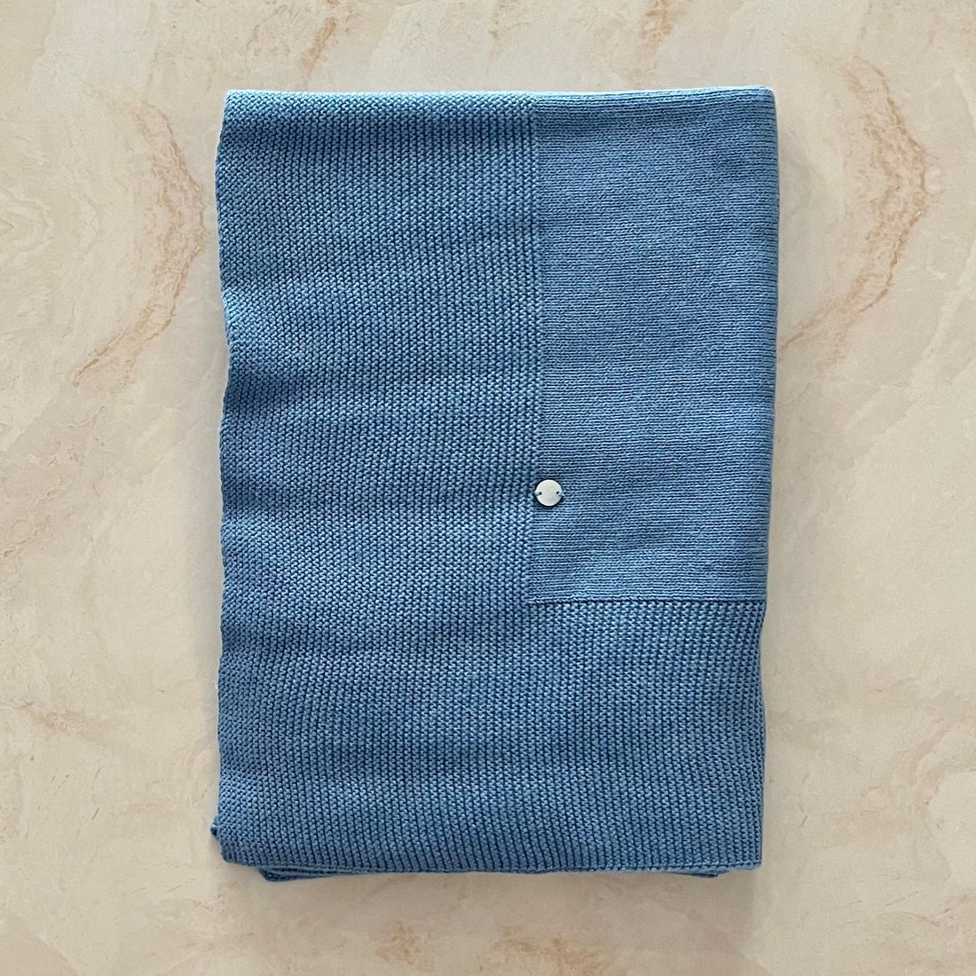 Paz Rodrìguez Copertina Invernale - Anima Kids