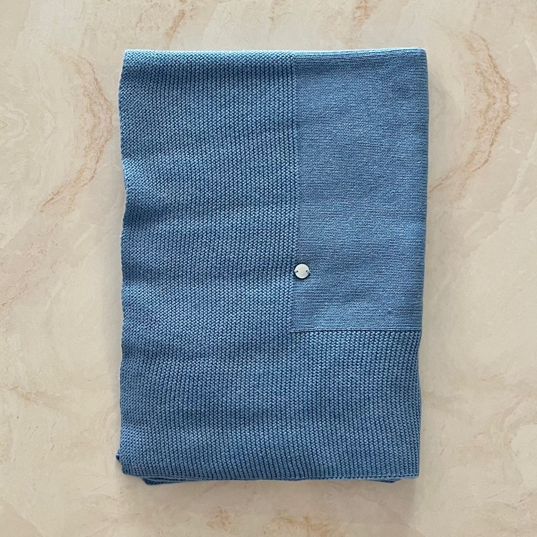 Paz Rodrìguez Copertina Invernale - Anima Kids