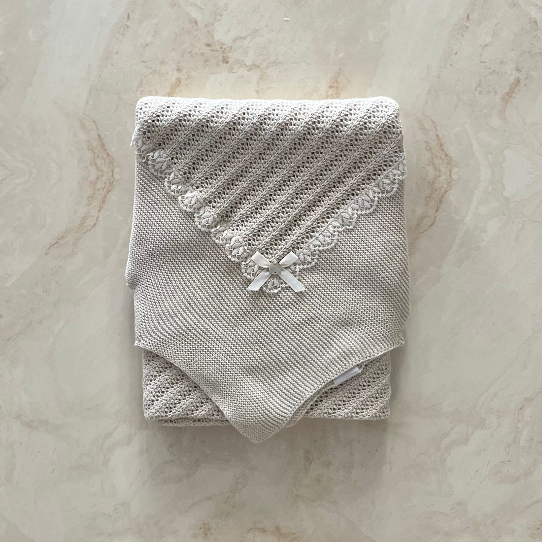 Paz Rodrìguez Copertina Invernale - Anima Kids