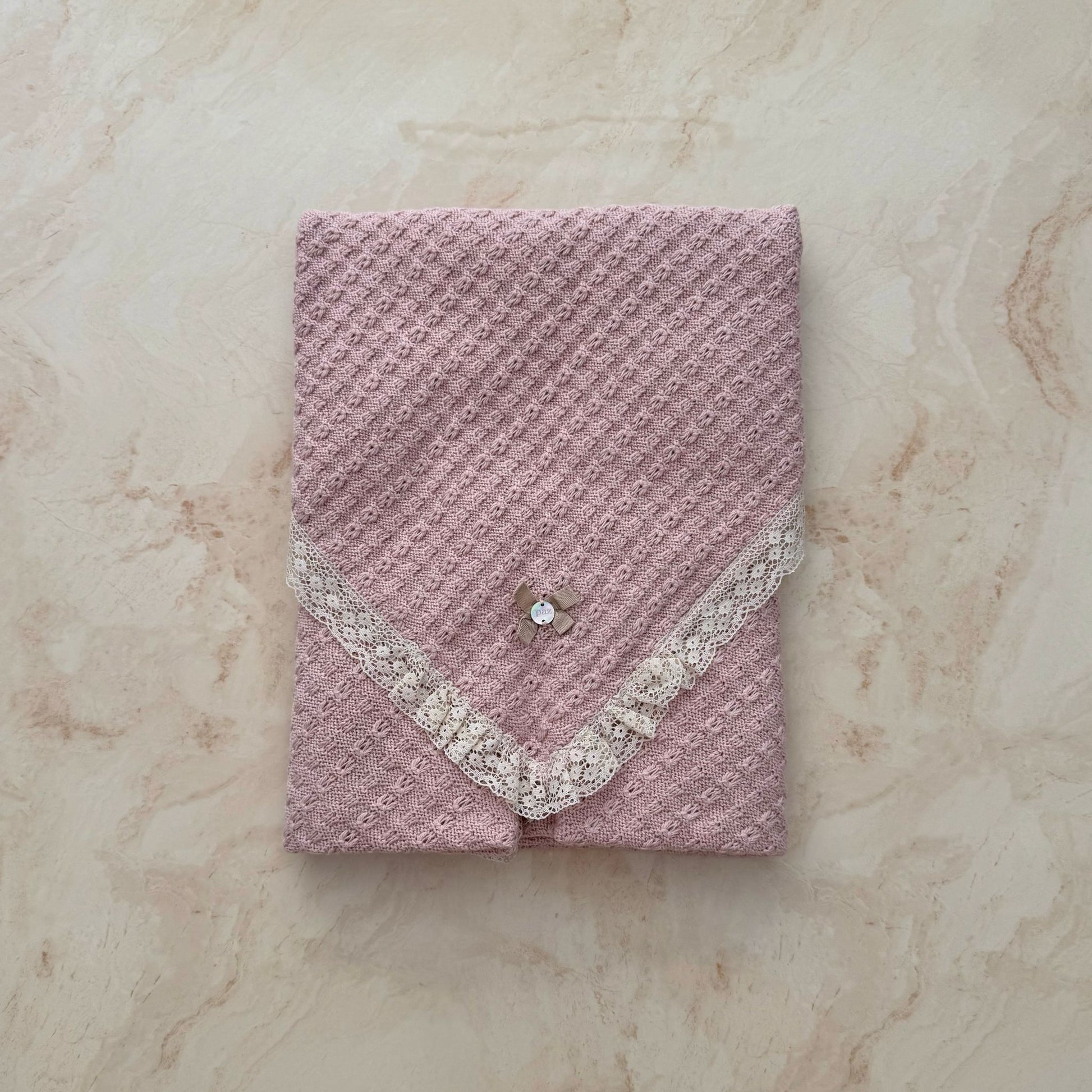 Paz Rodrìguez Copertina Invernale - Anima Kids