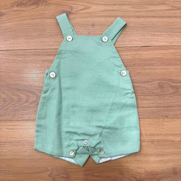 Paz Rodriguez pagliaccetto - Anima Kids