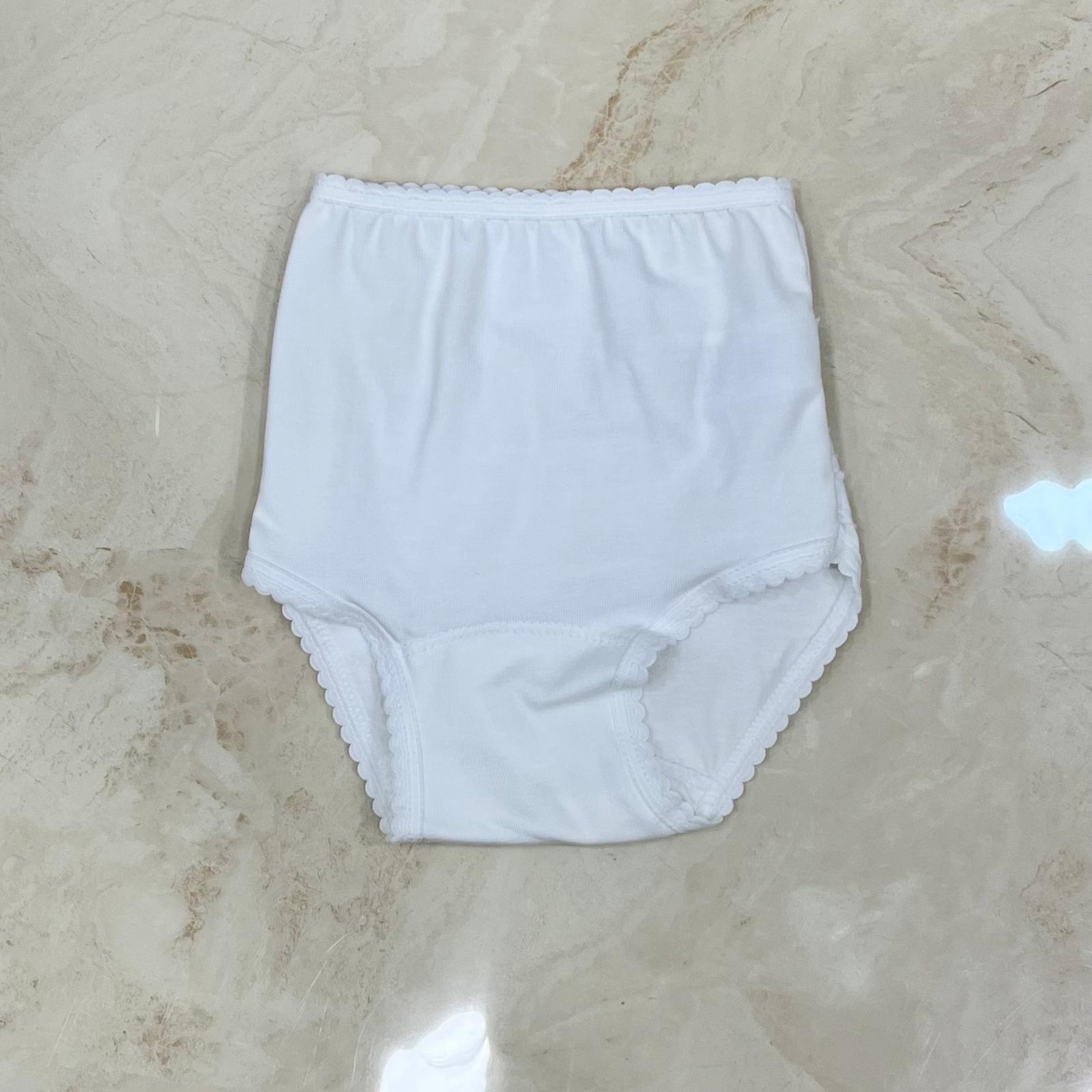 Calamaro Mutandina Battesimale