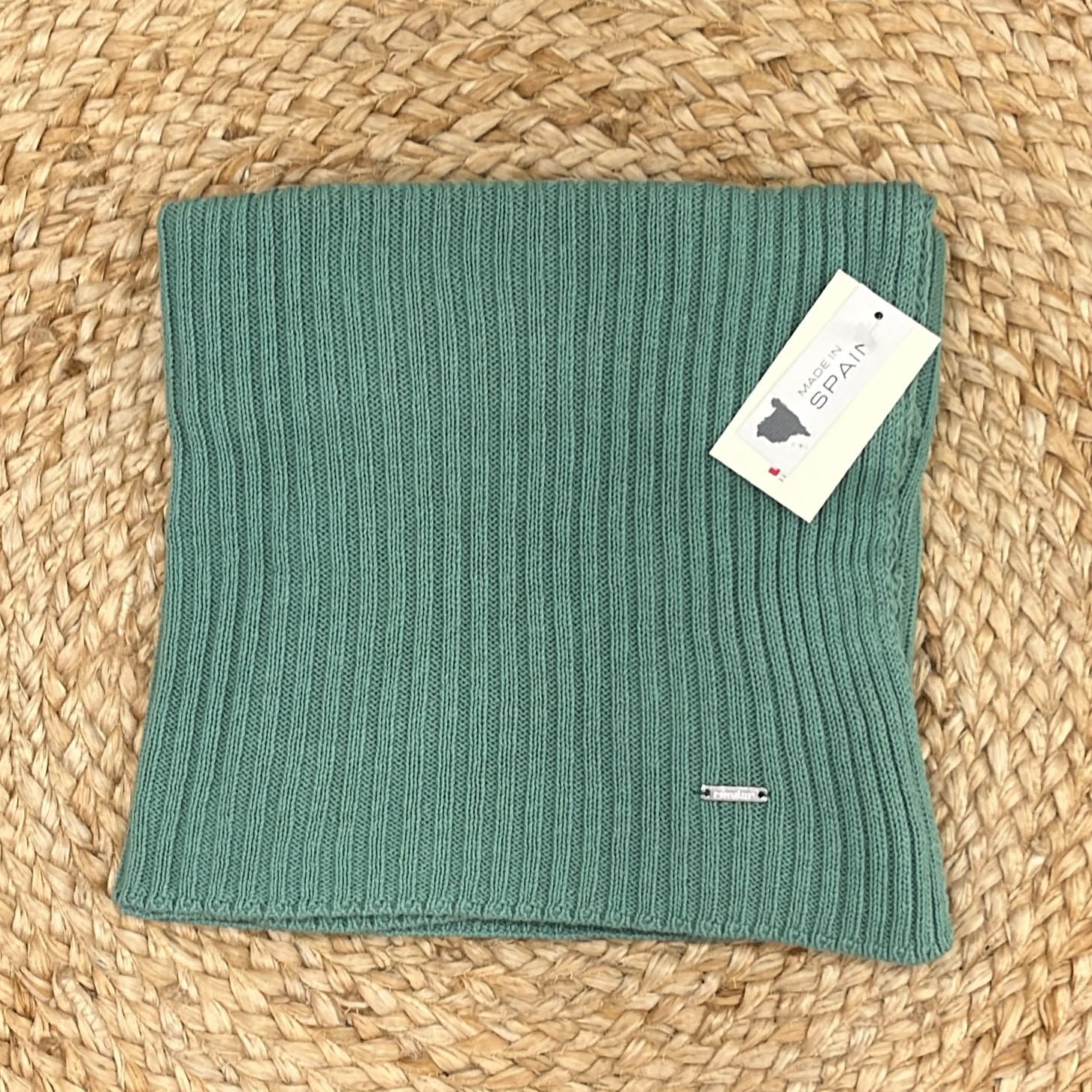 Condor Copertina a Coste