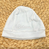 Baboom Cappellino in Ciniglia