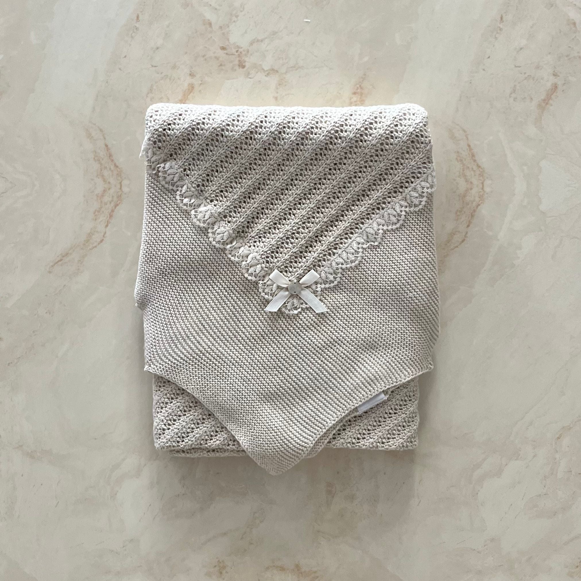 Paz Rodrìguez Copertina Invernale