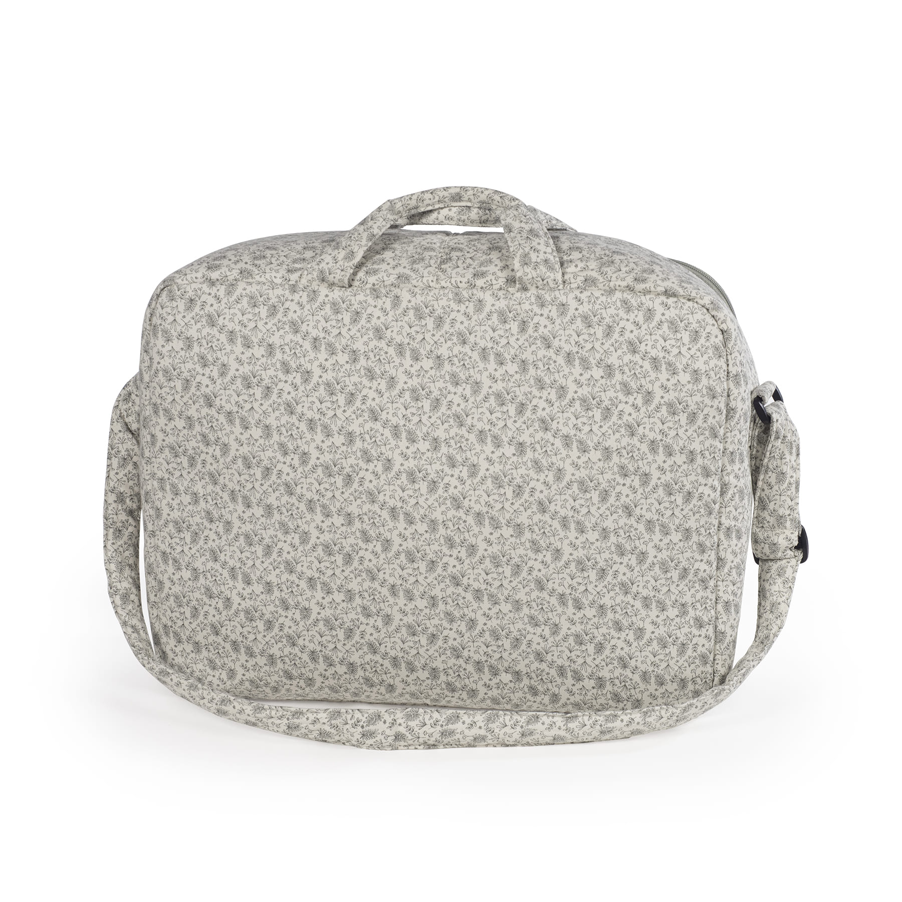 Walking Mum Valigia Gala Mint